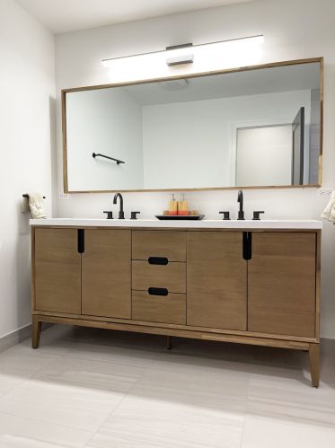 2675 Crestwood Ln, Bannockburn IL  60015-1904 exterior