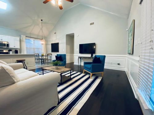 2509 Grier Cir, Evans GA  30809-7066 exterior