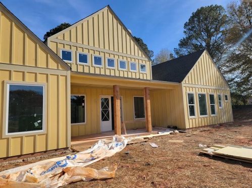 5112 Arbor Hill Rd, Holly Springs, GA 30115-8163