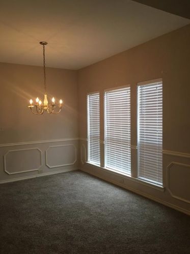 4402 Emerald Dr, Carrollton TX  75010-4514 exterior