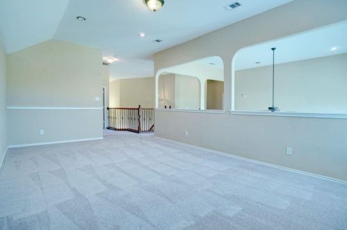 4749 Ocean Dr, Fort Worth TX  76123-4647 exterior