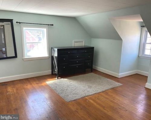 1901 Harford Rd, Fallston MD  21047-2520 exterior