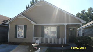 2930 Callaway Cir, Valdosta, GA 31602-1436