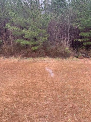 3676 Jervis Ct, Rex GA 30273-2286 exterior