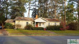 407 Camellia Dr, Nevils, GA 31321-5584