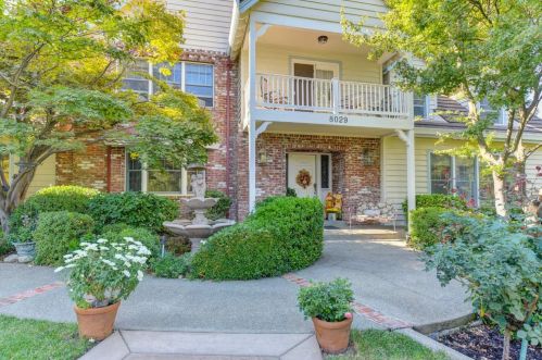 8029 Indian Creek Dr, Citrus Heights, CA 95662-2140