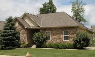 6266 Marias Pt Ln, Columbus OH  43213-5120 exterior