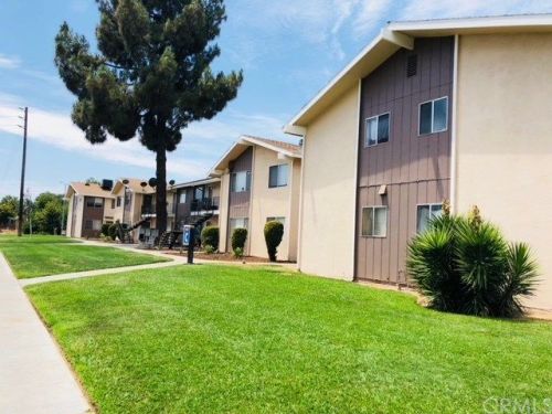 704 Lake St, Madera, CA 93638-2536