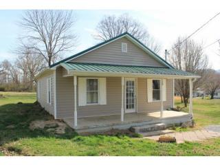 112 Bird Cir, Greeneville, TN 37743-4404