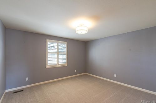 5946 Jamison Pl, Englewood CO 80112-2538 exterior