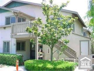 44 Echo Run, Irvine, CA 92614-7441