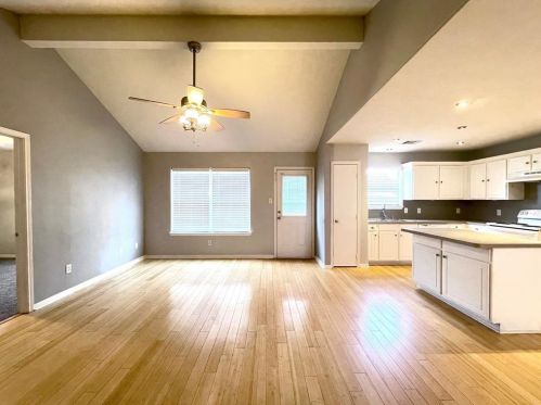 16283 Long Valley Ct, Conroe TX  77302-5489 exterior