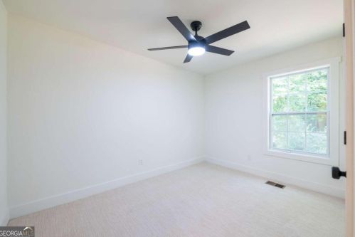 674 Charlotte Pl, Atlanta GA  30318-6375 exterior