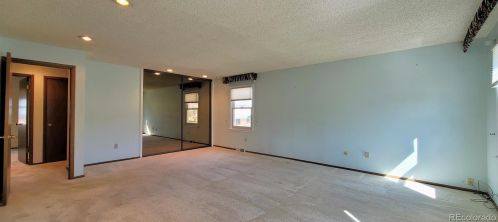 2540 Dawson Way, Aurora CO 80012-3897 exterior