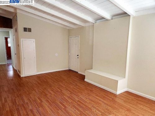 36466 Charles St, Newark, CA 94560-2606
