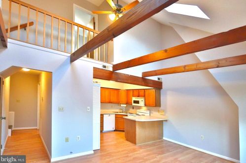 358 Union St, Aberdeen, MD 21001-1900