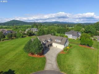 20008 14th St, Camas, WA 98607-7674