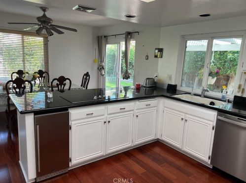 3 Deer Spg, Irvine CA  92604-3011 exterior