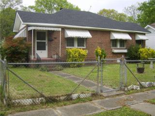 18 Hickory St, Rome, GA 30161-4958