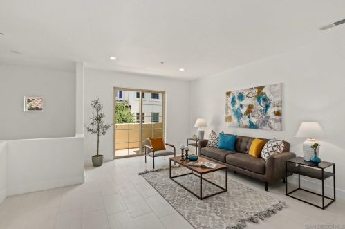 2479 Longstaff Ct, San Marcos, CA 92078-6601