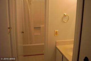 4042 Bluebird Dr, Waldorf MD  20603-4575 exterior