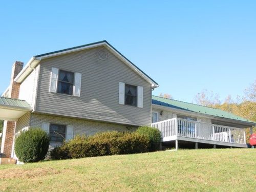 610 Cheyenne Ln, Thomas Bridge, VA