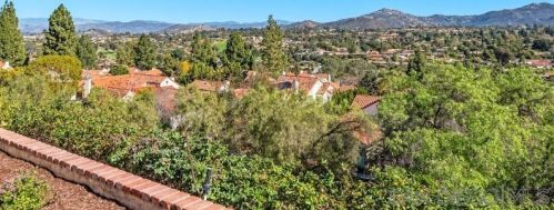 17595 Drayton Hall Way, San Diego, CA 92128-2032