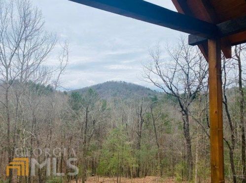 30 Oceola Dr, Ellijay, GA 30540
