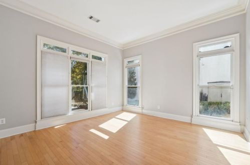 3048 Lanier Dr, Atlanta GA  30319-2748 exterior