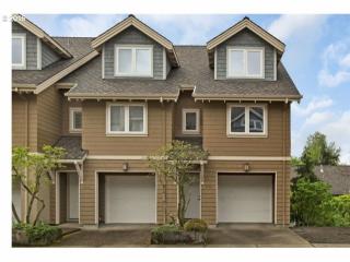 10232 Village Heights Dr, Portland, OR 97229-7591