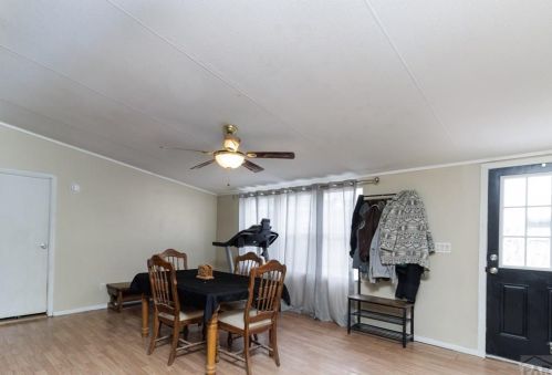 342 Stewart Dr, Pueblo, CO 81007-3096
