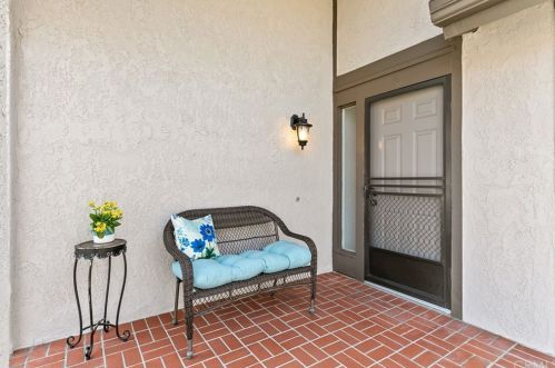 23856 Villena, San Juan Capistrano, CA 92692-1819