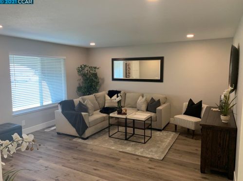 668 Colusa Way, Livermore, CA 94551-1510