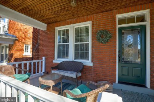 309 Rider Ave, Lancaster, PA 17603-4832