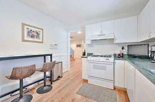 59 Howell St, Atlanta GA  30312-1623 exterior