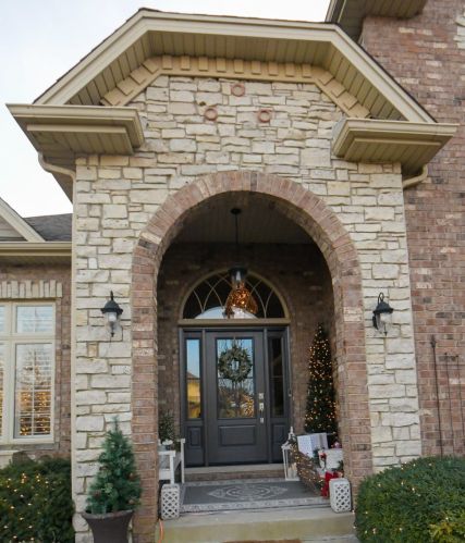 13016 Timber Wood Cir, Plainfield, IL 60585-2958