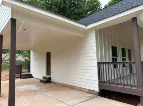 65 Martin St, Carrollton, GA 30117-4960