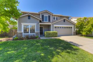 405 Ebi Way, Folsom, CA 95630-9542