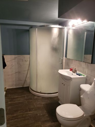 2086 Clear Ave, Saint Paul MN  55119-3208 exterior