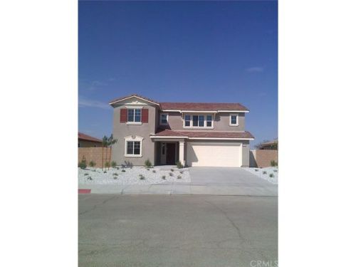 15755 Mcvay Ln, El Mirage, CA 92301-6306