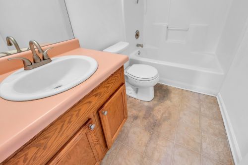 5892 Grn Mdw Way, Rex GA 30273-1163 exterior