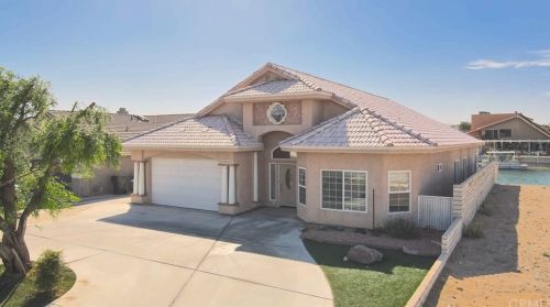 26466 Anchorage Ln, Helendale, CA 92342-7719