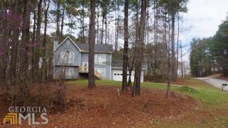 65 Jill Ln, Porterdale, GA 30016-4978