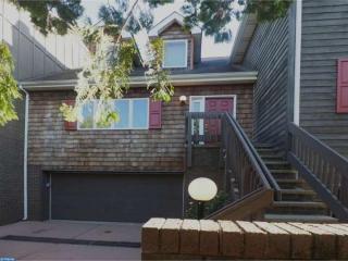 2 Astor Ct, Princeton, NJ 08540-7815
