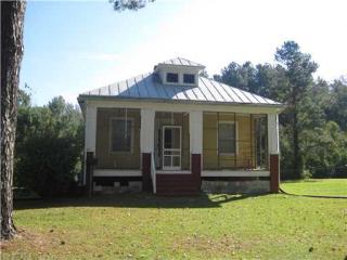 913 West Rd, Chesapeake, VA 23323-6619