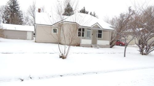 134 Idaho Ave, Labelle, ID 83442-1452