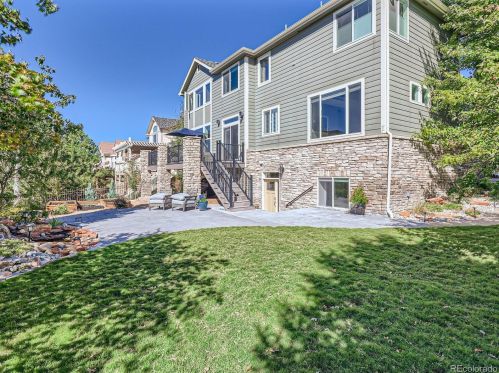 7693 Duquesne Way, Aurora CO 80016-1317 exterior