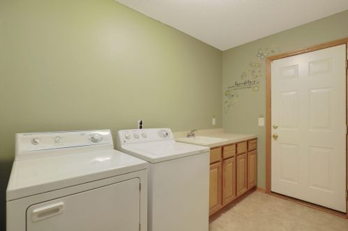 13907 Farmington Way, Saint Paul MN  55124-3314 exterior