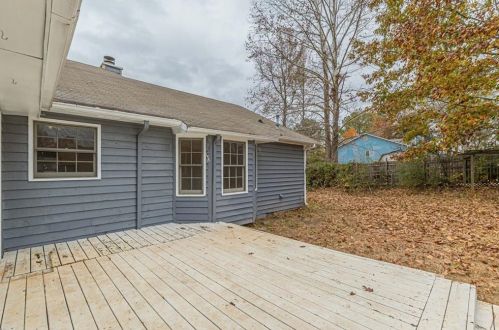 127 Farmbrook Trl, Stockbridge GA  30281-1187 exterior