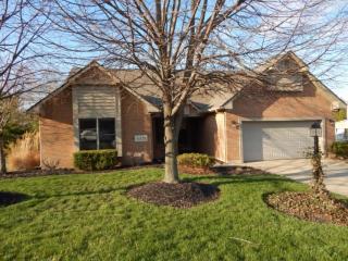4478 Rachel Ct, Dayton, OH 45440-3845